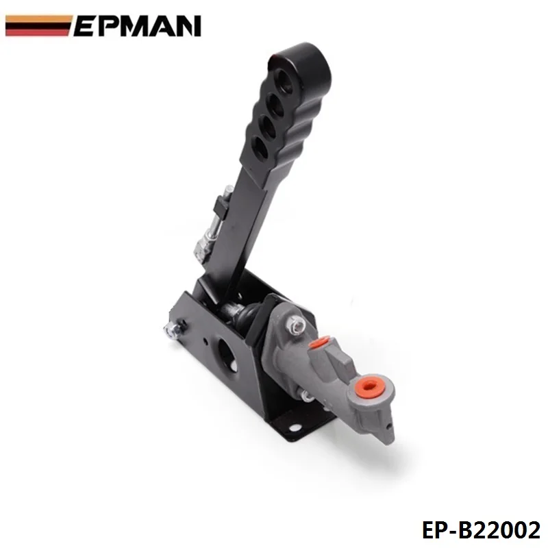 Гидравлический ручной тормоз главный цилиндр 0,70, вертикальный профессиональный тип для BMW E39 5 серии 97-03 EP-B22002