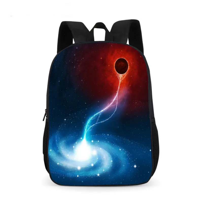 

waterproof children school bags boys girls orthopedic schoolbags backpacks kids schoolbags primary school backpacks kids satchel