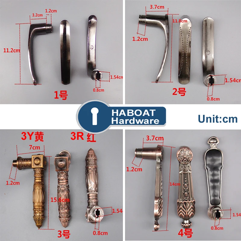 HA1011-3