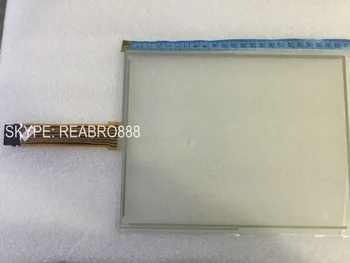 

GUNZE USA 100-0941 Touch Screen Digitizer / Touch Panel for GUNZE 100-0941 touchscreen Replacement