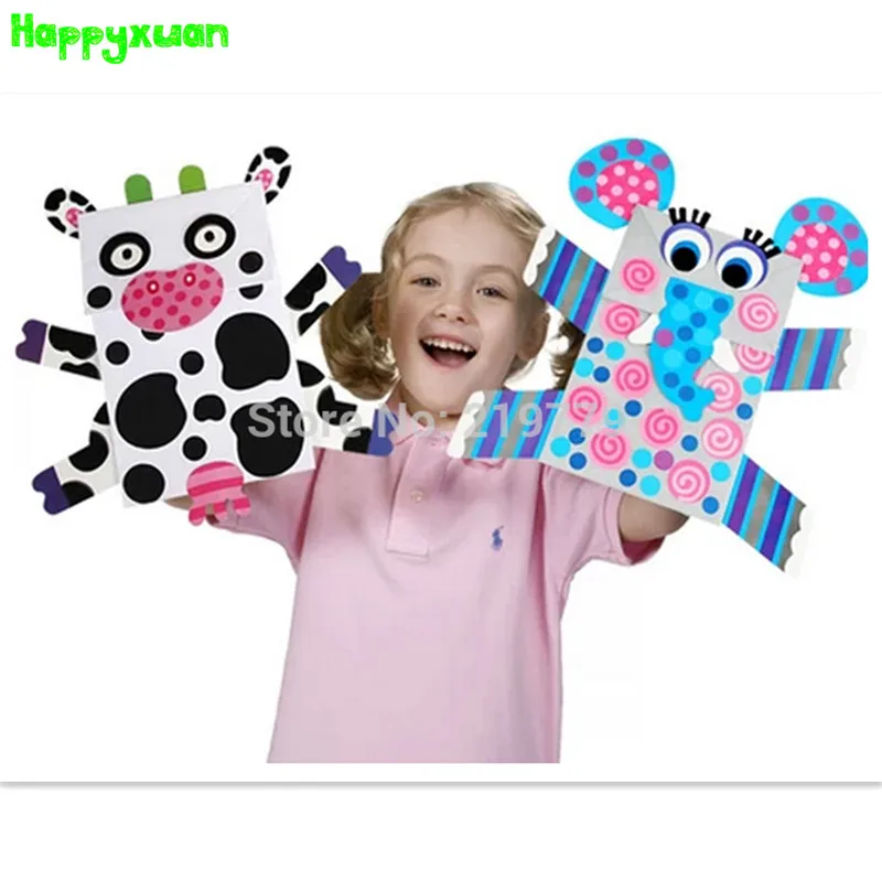 essay on cartoons for kids essay on cartoons for kids