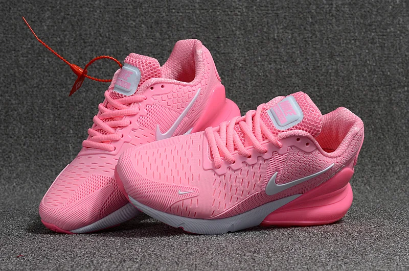 air max 270 ebay