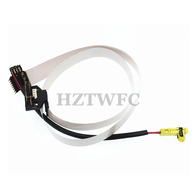 

Free Shipping Replacement Wire For Nissan Navara Pathfinder Tiida Livina 25567-EB60A 25567-EB301 25567-EV06E