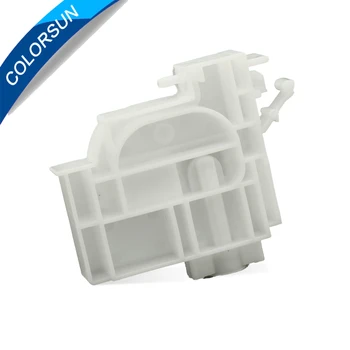 

Colorsun 10Pcs Printer Damper For Epson L301 L303 L360 L1800 L300 L350 L355 L800 L801 L810 L850 l555 l450 l551 Ink Damper