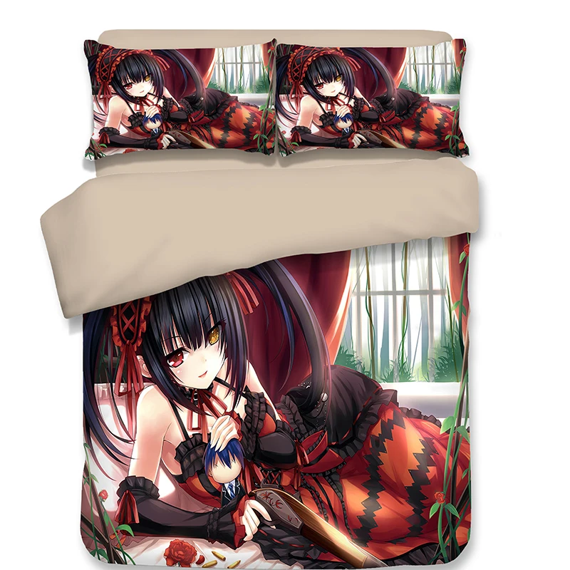 Hoshino Kurumi Hoshino Kurumi