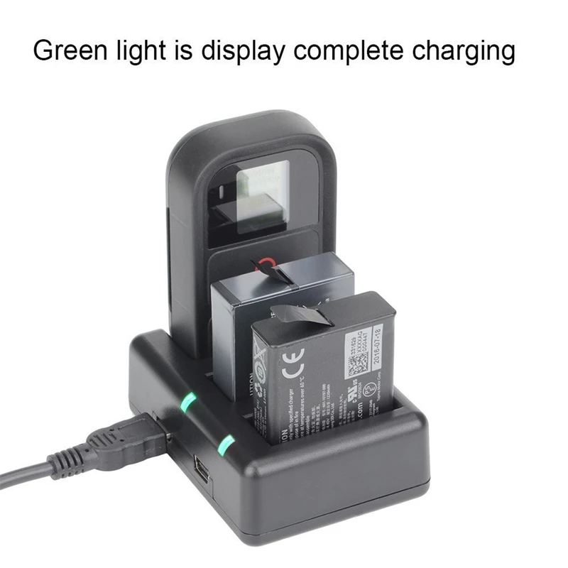 4612759272_1605544475_