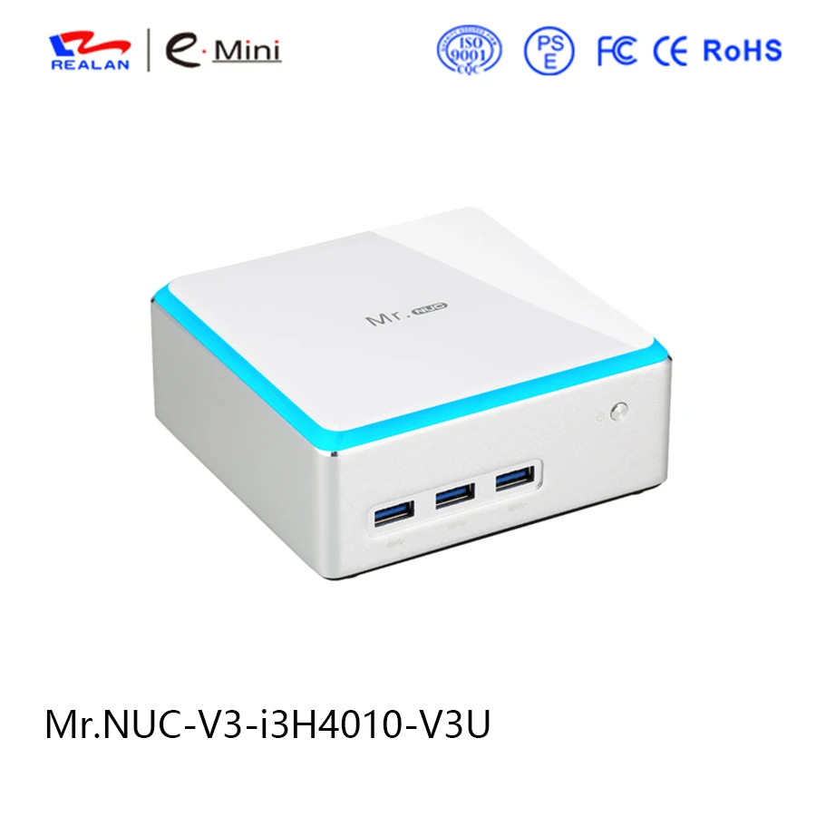 Lowest Price 4G DDR3L RAM 128G SSD Mini PC windows 10 New Haswell Processor Intel quad core HTPC 4K HD Palm Mini Computer Lowest Price 4G DDR3L RAM 128G SSD Mini PC windows 10 New Haswell Processor Intel quad core HTPC 4K HD Palm Mini Computer
