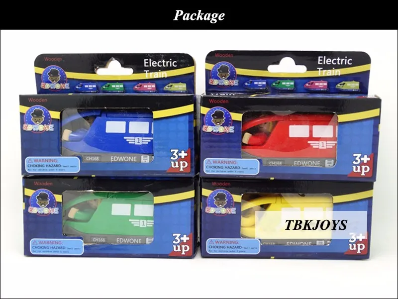package