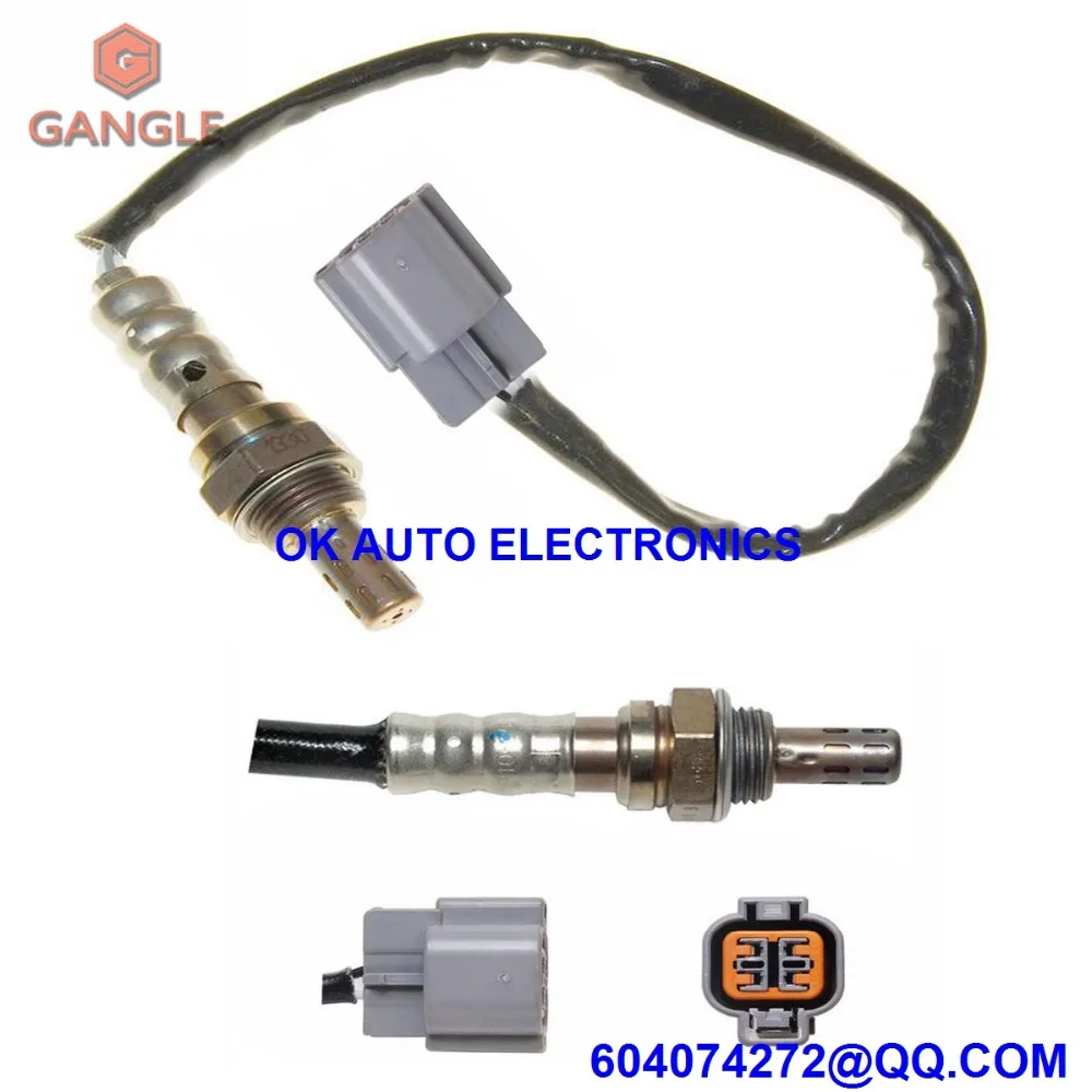 Oxygen Sensor Lambda AIR FUEL RATIO O2 sensor for HYUNDAI SONATA KIA