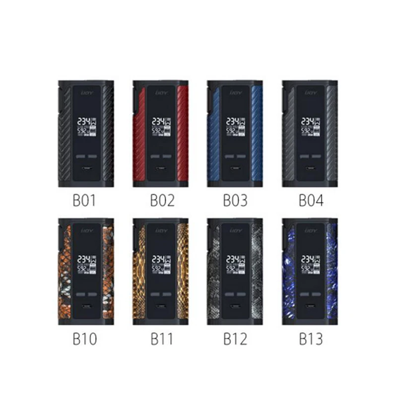 IJOY-Captain-PD270-Sticker-5
