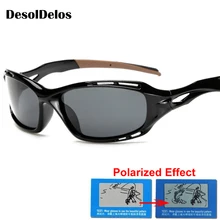 Fashion Polarized Sunglasses Brand Design Men Square Driving Sun glasses Gafas For Male High Quality UV400 Eyewear Oculos de sol Fashion Polarized Sunglasses Brand Design Men Square Driving Sun glasses Gafas For Male High Quality UV400 Eyewear Oculos de sol