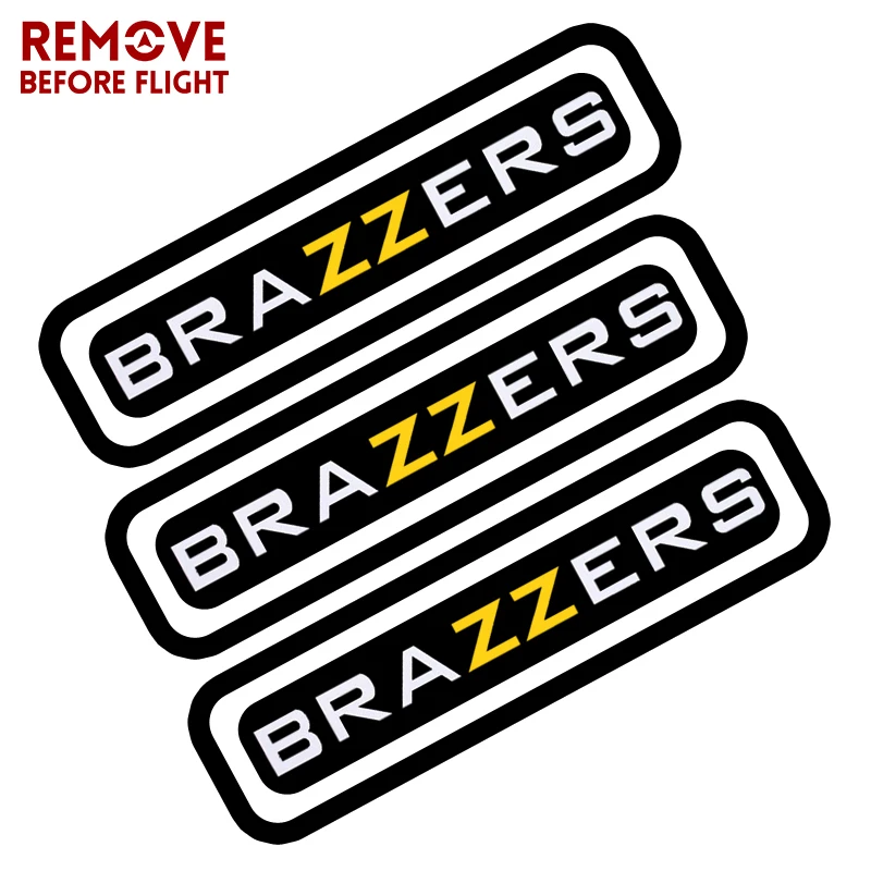 2018-Newest-Funny-Car-Sticker-4-9-22-5cm-BRAZZERS-Car-Stickers-removable-auto-decals-For (1)