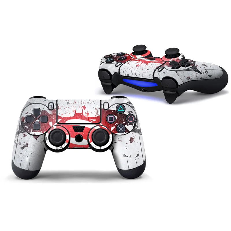 TN-PS4QB-0314