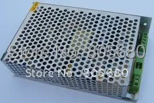 

free shipping 12v 8A power supply/led strips Lighting Transformers