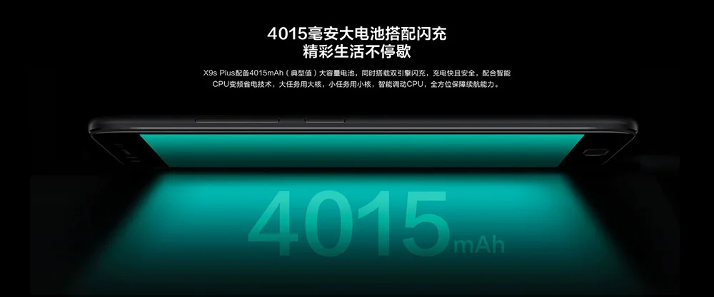 1000-a16