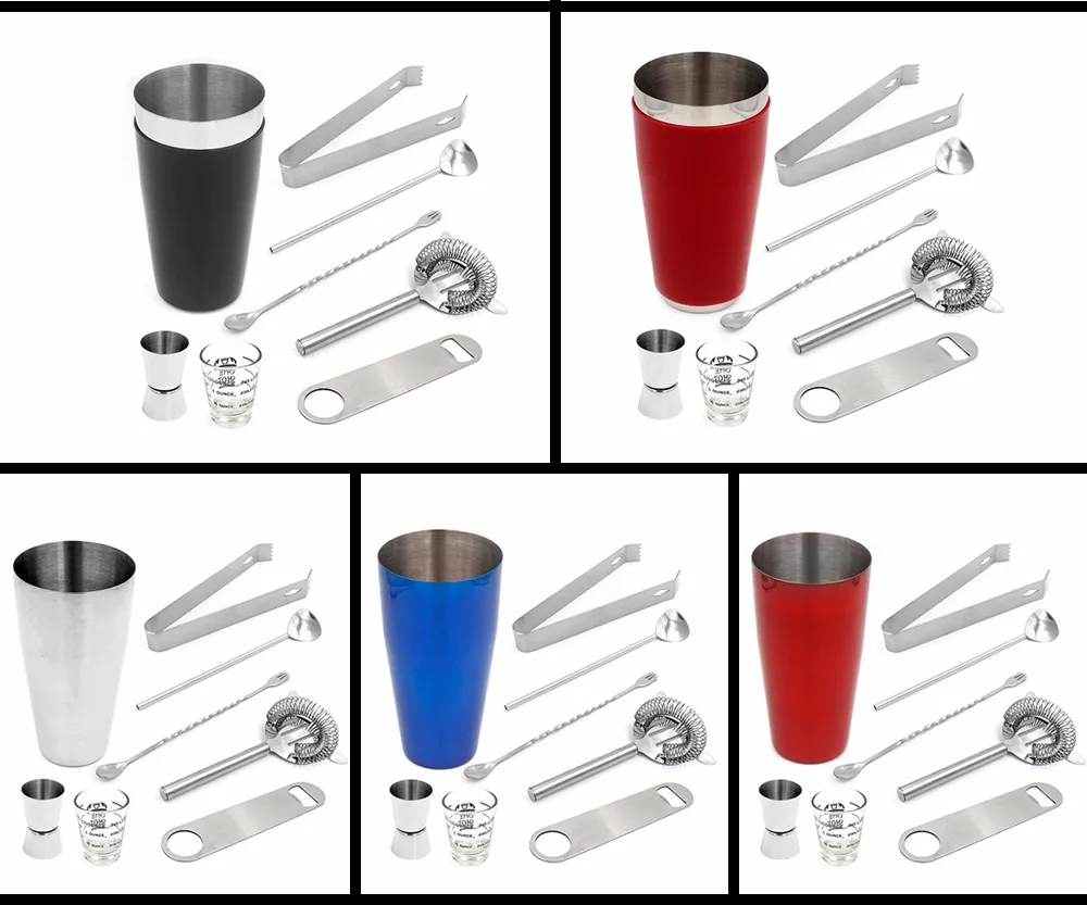 Стрейнер ситечко. Барьер фильтры для очистки воды кувшин grand белый 350л. Кассета барьер ультра для кувшина. Фильтр кувшин барьер гранд белый. Бар фильтр.