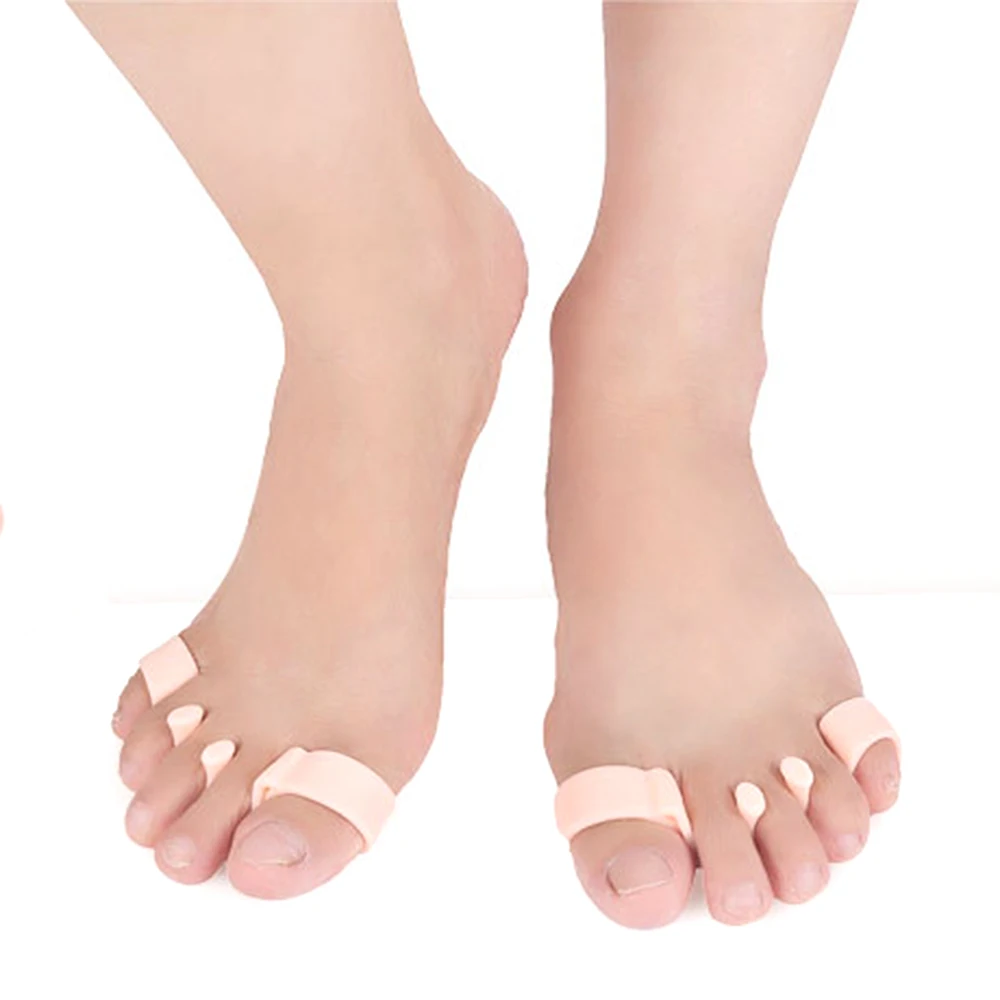 XW02546-W02547-C9