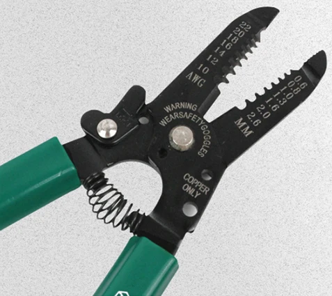 LAOA 53 шт. набор инструментов для ремонта Электрический паяльник 38 в 1 Набор отверток Универсальный нож плоскогубцы ручные инструменты для ремонта
