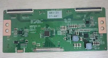 

Free shipping 100% new original LC320EXN logic board 6870C-0370A Test ok