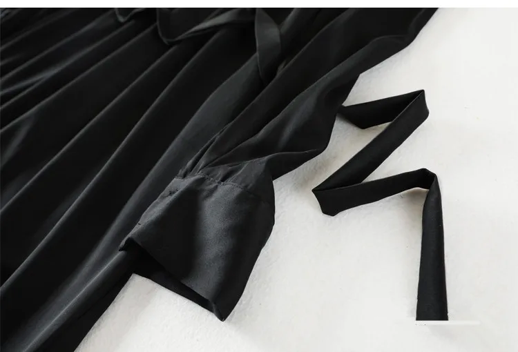 O1CN01GO6G9026LSOyuCaDZ_!!118917645