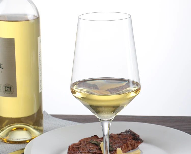 lead-free-crystal-wine-glass_05