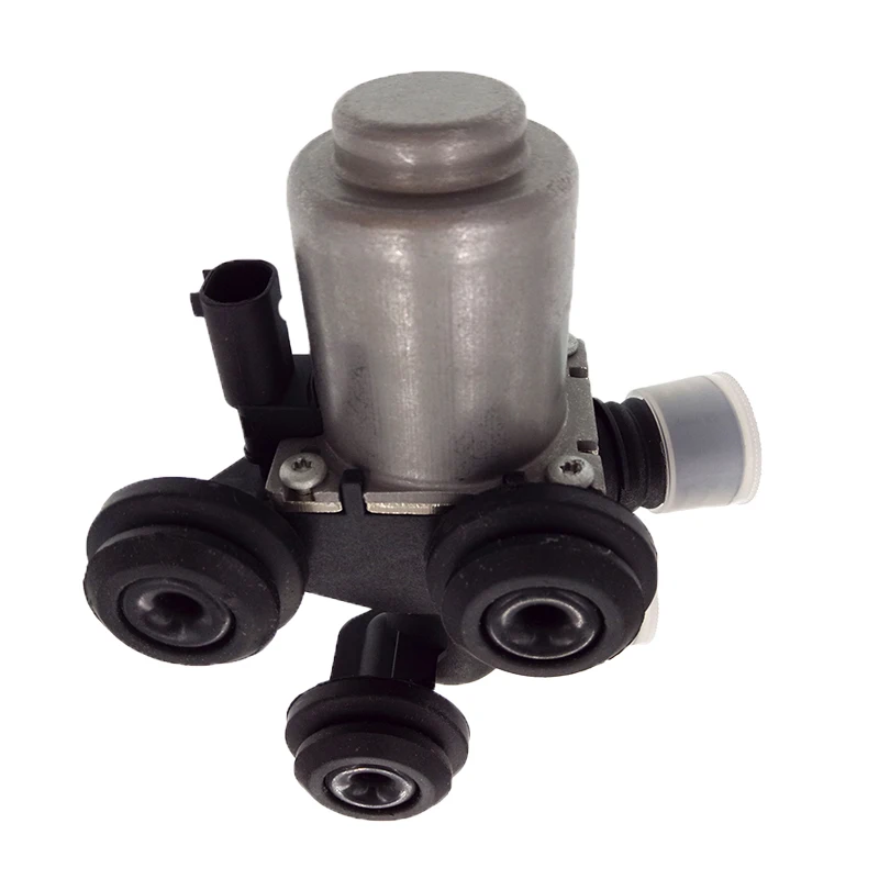 High-Performance-HVAC-Heater-Control-Valve-Solenoid-For-BMW-3-5-Series-E39-E46-E83-X3 (3) 