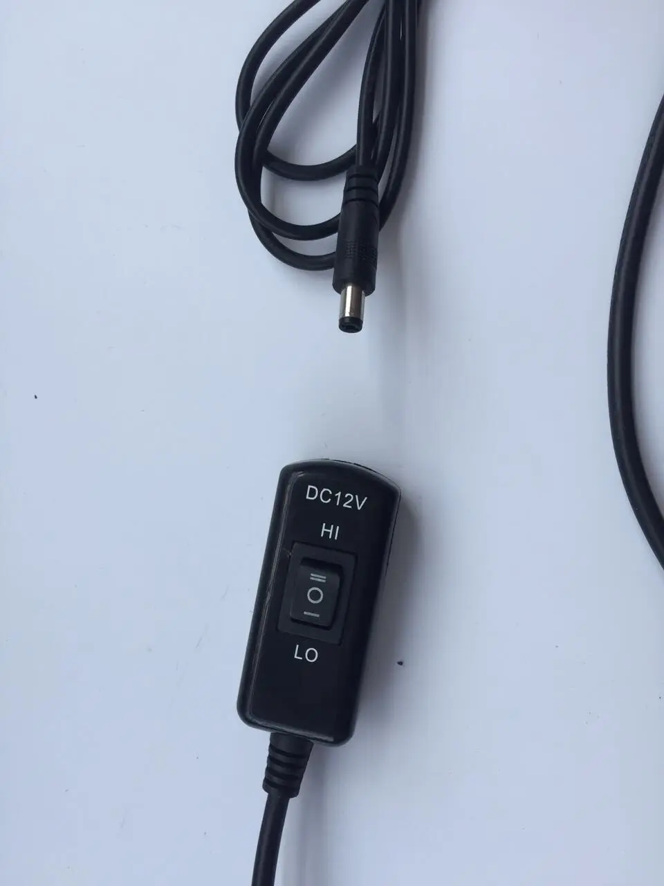 QQ20170628171226