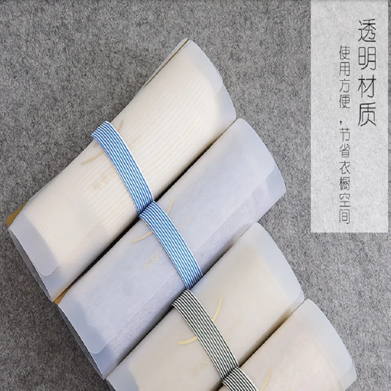 Lazy Dress Roll Folder Magic Clothes Storage Travel Cloths Folding Board Laundry Clothes Rack Magic Sticker Wardrobe Organizer