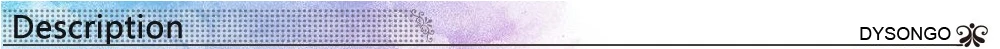 1-description