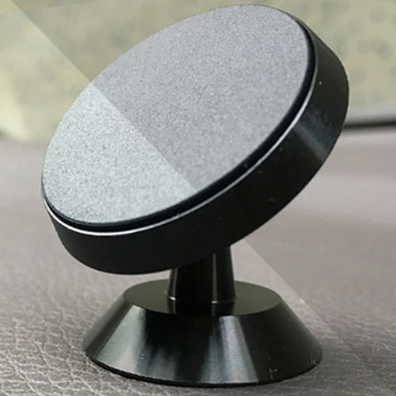 NL0007A (1)