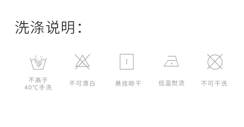 xq_12
