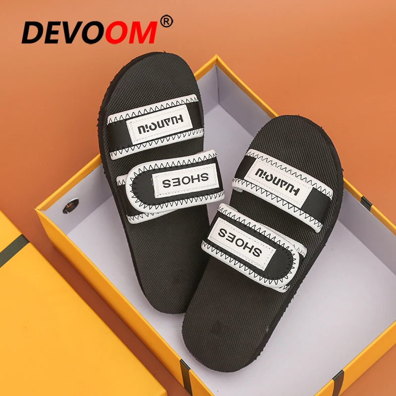 

2019 Sandals Women Shoes Slippers Light Flip Flops