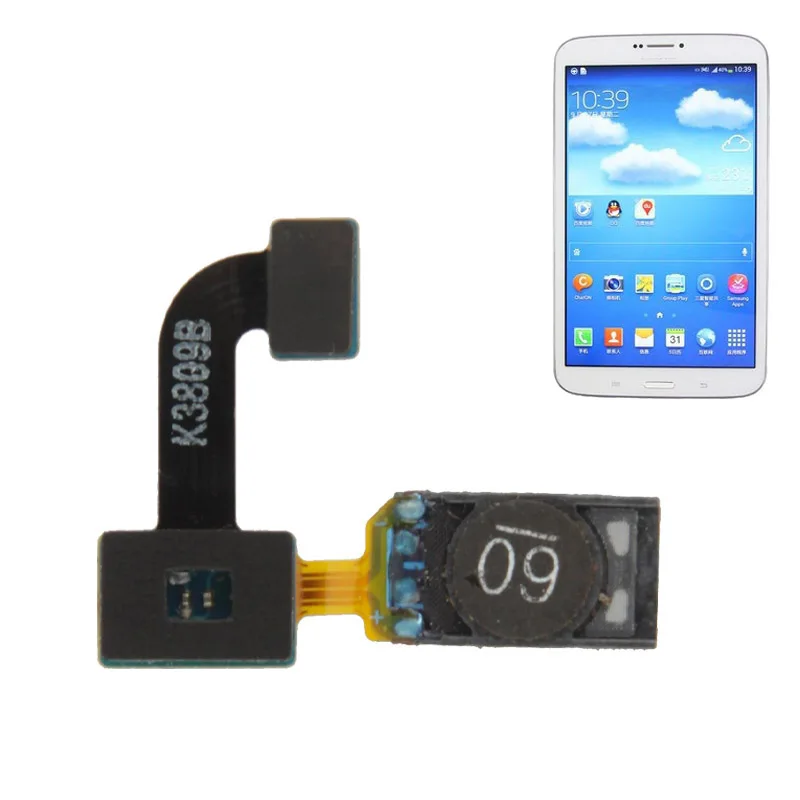 

Handset Flex Cable for Galaxy T311