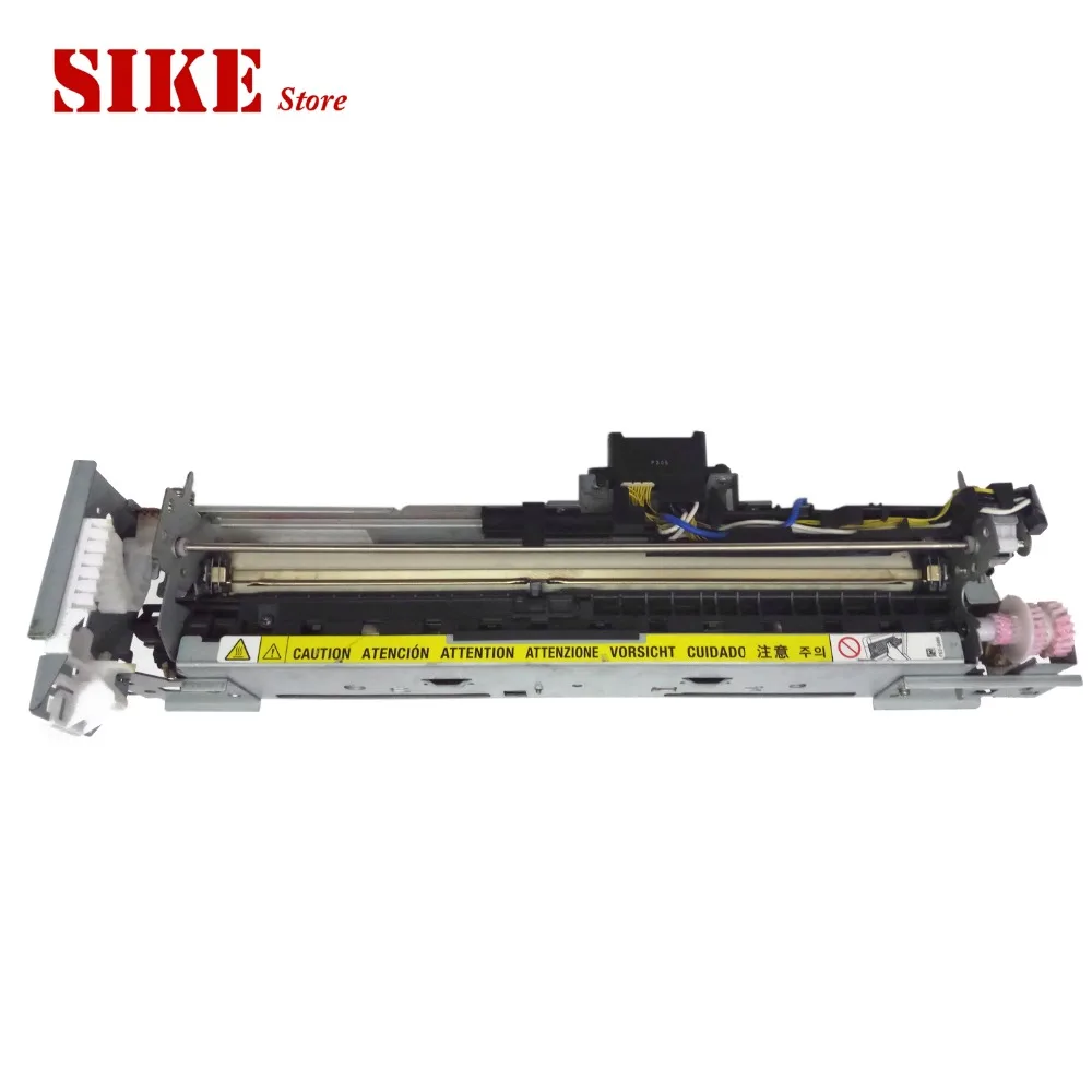 iR-ADV-4225