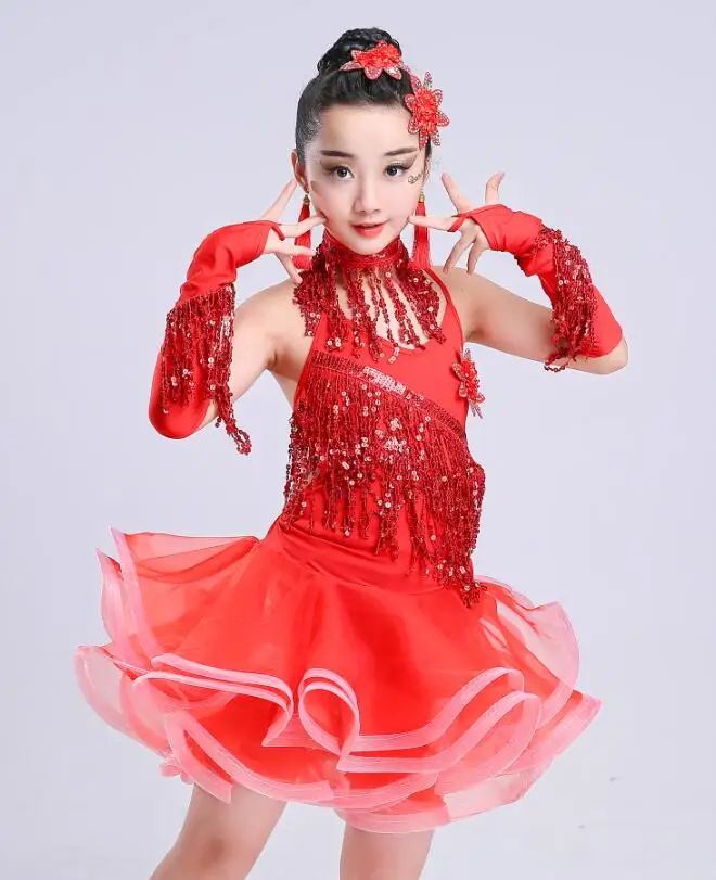 QQ20190113010842