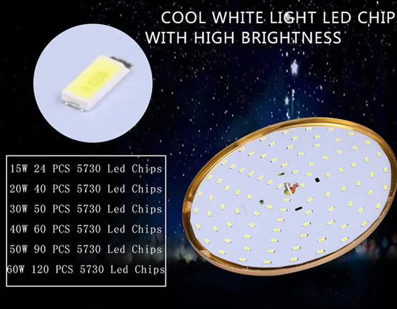 waterproof-bulb-light