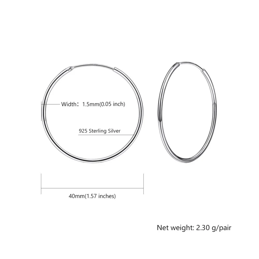 SCE6140B-