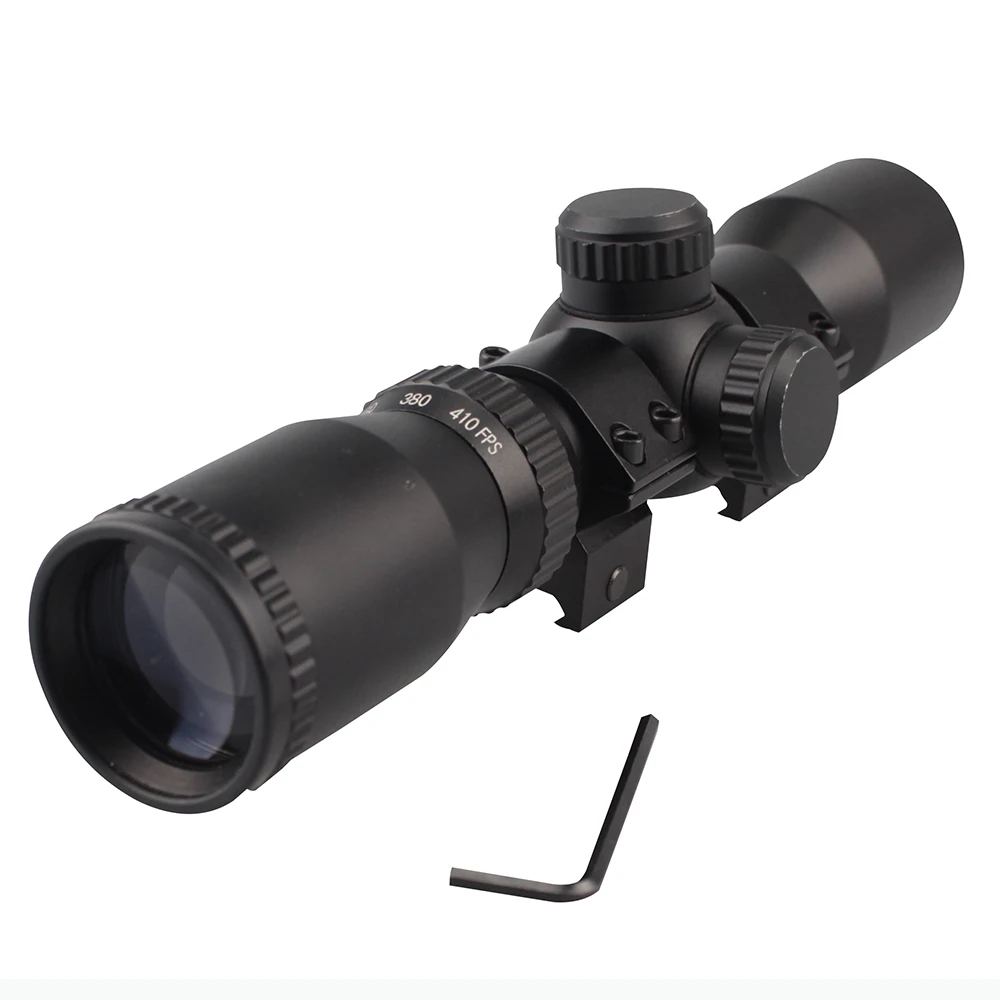 прицел 15. прицел tasco 4x15. прицел 15. прицел 15х пабг. Hawke frontier 5-25.