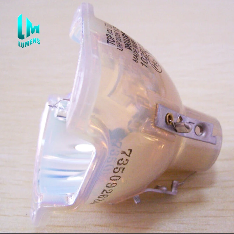 ORIGINAL projector lamp 5J.J3J05.001/5J.J8W05.001 for benq W7500 TX762ST MX760 MX761 MX762ST MX812ST High quality ORIGINAL projector lamp 5J.J3J05.001/5J.J8W05.001 for benq W7500 TX762ST MX760 MX761 MX762ST MX812ST High quality