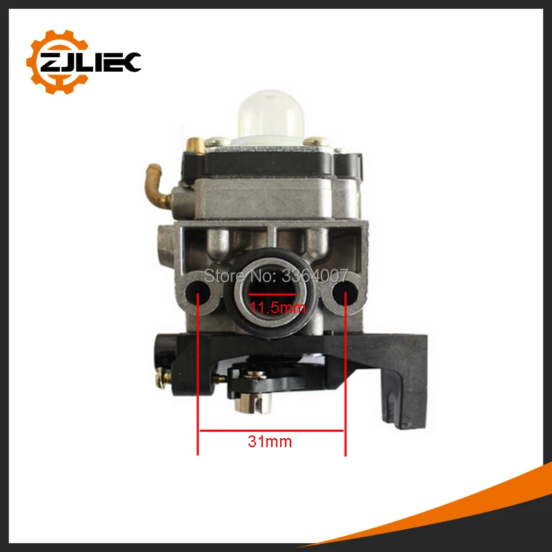 GX35-140-brush-cutter-grass-trimmer-carburetor-002