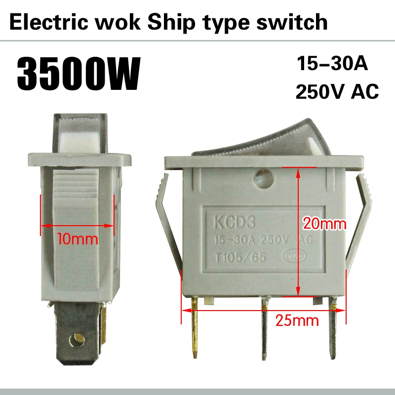 3500WEA-67-3