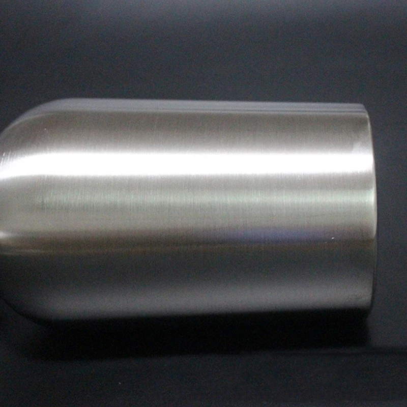JX-LCLYL 1L/32oz New Stainless Steel Beer Growler Swing Top Beer Bottle Home Brew Tool