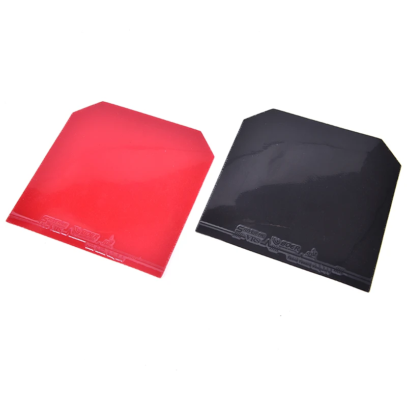 Practice Table Tennis Table Tennis Rubber Genuine Anti-Mucosal Sponge Table Tennis Accessories