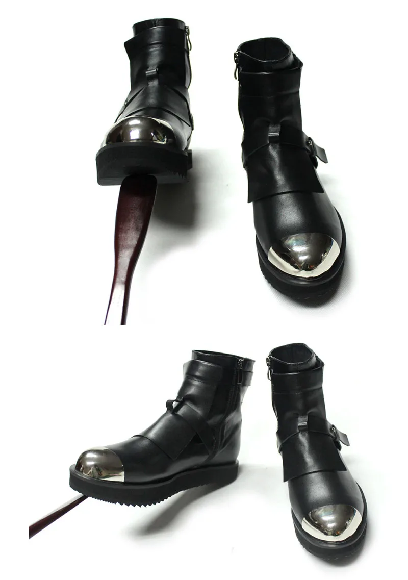 T2Zqu.XiNXXXXXXXXX_!!21405657