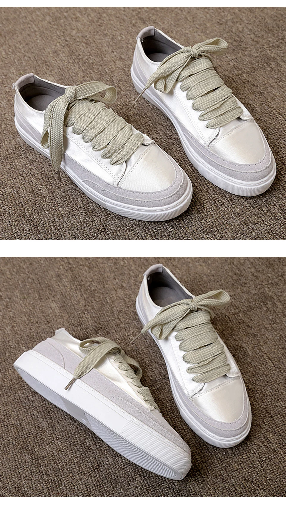 women shoes 5
