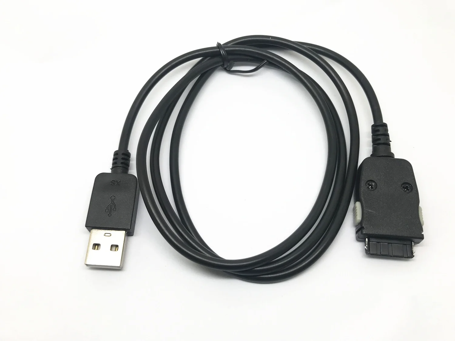 Usb кабель для передачи данных (синхронизации) и зарядки зарядное устройство Samsung YP