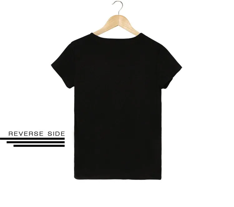 456_11