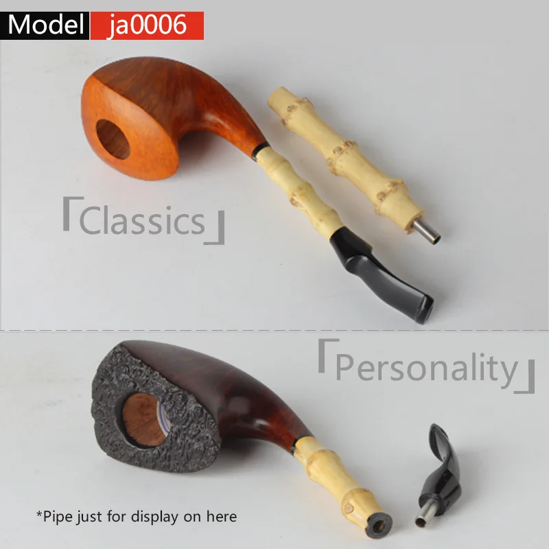 ja0006-4
