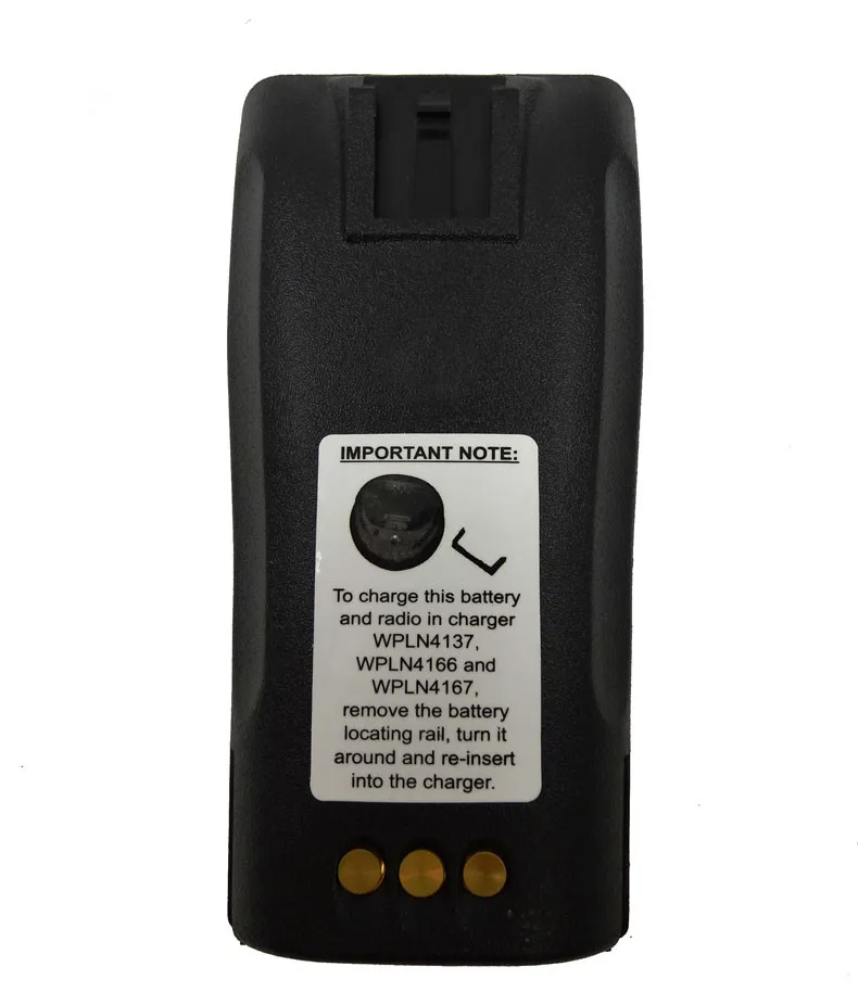 Аккумуляторы Для Рации Motorola Купить