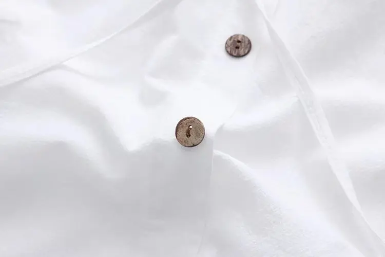 //cbu01.alicdn.com/img/ibank/2018/529/867/8790768925_1220639735.jpg